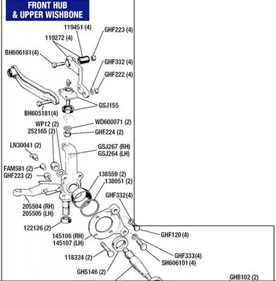 o ring (Copy).JPG and 